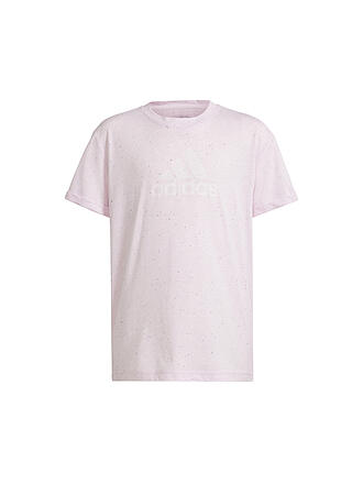 ADIDAS | Mädchen T-Shirt Future Icons Winners