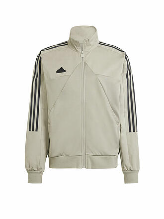 ADIDAS | Herren Jacke Tiro