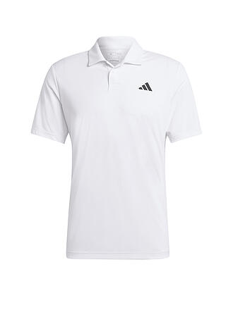 ADIDAS | Herren Tennispolo Club