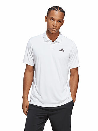 ADIDAS | Herren Tennispolo Club