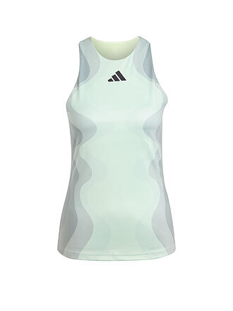 ADIDAS | Damen Tennistank HEAT.RDY Pro Y-Tank