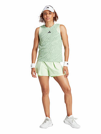 ADIDAS | Damen Tennisshort Match 