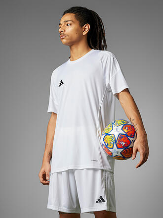 ADIDAS | Fußball Match UCL Pro Knockout