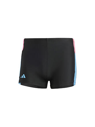 ADIDAS | Herren Beinbadehose 3S Boxer