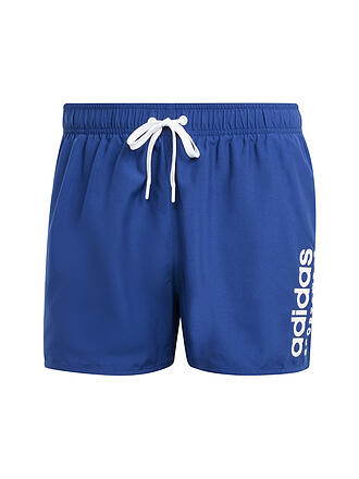 ADIDAS | Herren Badeshort Essentials CLX VSL