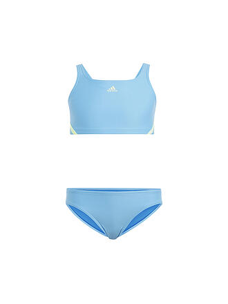 ADIDAS | Mädchen Bikini Sportswear 3-Streifen