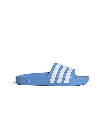 ADIDAS | Kinder Badepantoffeln Aqua Adilette