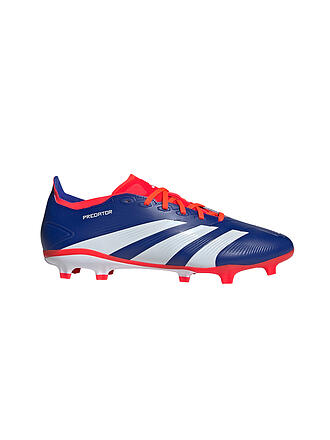 ADIDAS | Herren Fußballschuhe Predator League FG EM24