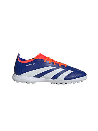 ADIDAS | Herren Fußballschuhe Predator League TF