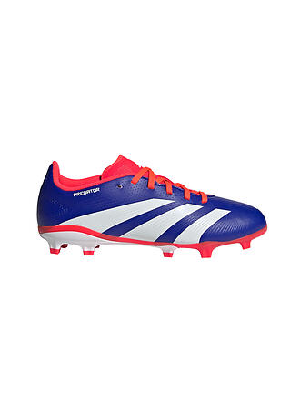 ADIDAS | Kinder Fußballschuhe Predator League Nocken