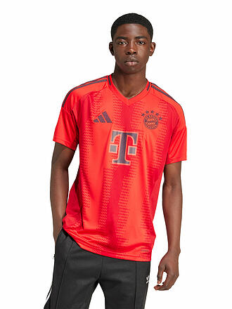 ADIDAS | Fußballtrikot Home