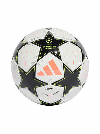 ADIDAS | Fußball Miniball