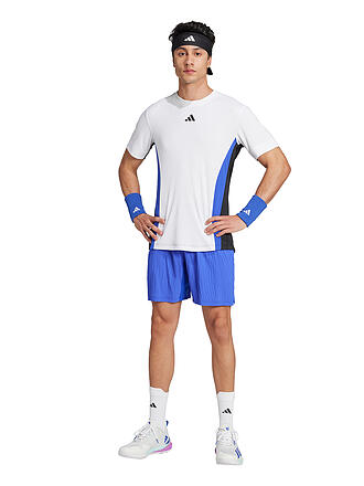 ADIDAS | Herren Tennisshort Ergo Pro