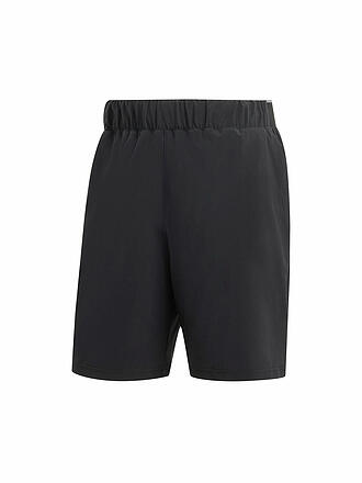 ADIDAS | Herren Tennisshort Club