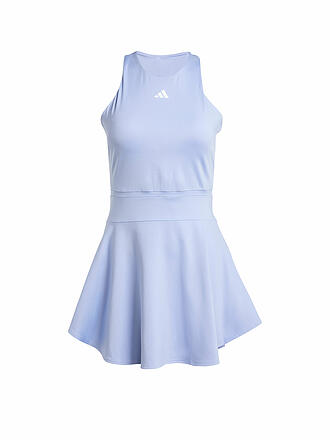 ADIDAS | Damen Tenniskleid HEAT.RDY Y