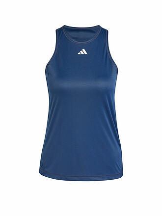 ADIDAS | Damen Tennistank Club