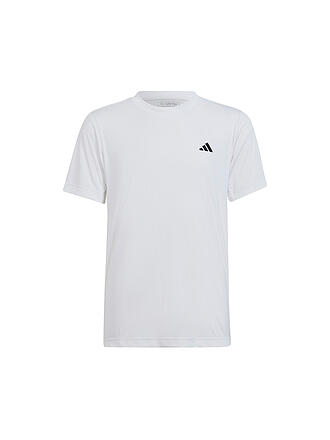 ADIDAS | Kinder Tennisshirt Club