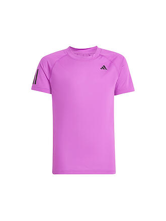 ADIDAS | Mädchen Tennisshirt Club