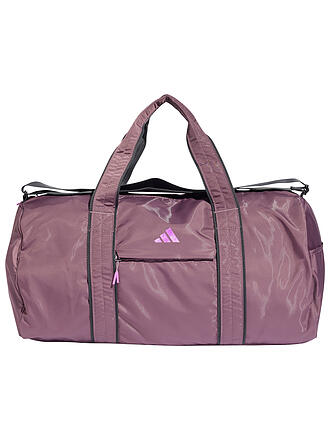 ADIDAS | Trainingstasche Duffel 45L