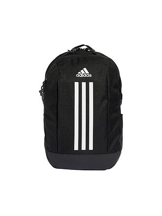 ADIDAS | Rucksack Power 26,4L