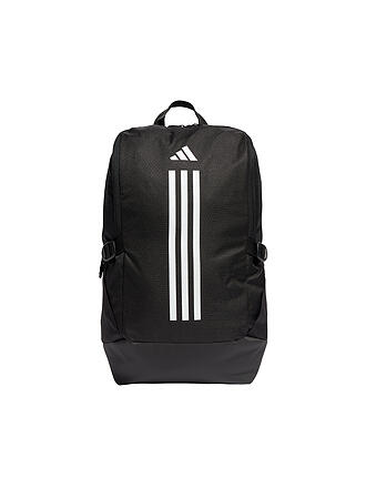 ADIDAS | Rucksack 23,24L