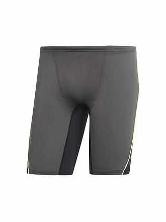 ADIDAS | Herren Beinbadehose Tech Jammer