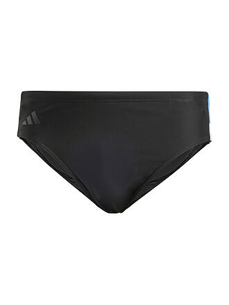 ADIDAS | Herren Badeslip Block Trunk