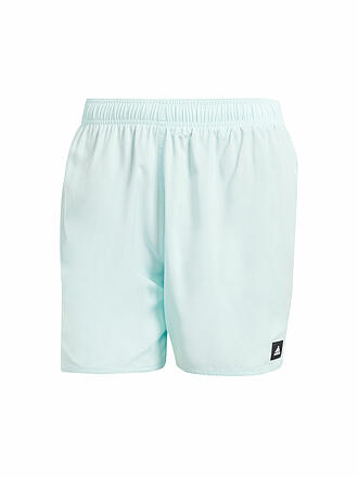 ADIDAS | Herren Badeshort Solid CLX