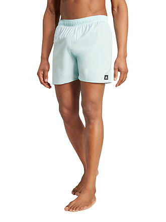 ADIDAS | Herren Badeshort Solid CLX