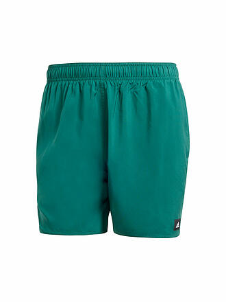 ADIDAS | Herren Badeshort Solid CLX