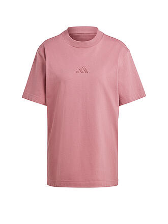 ADIDAS | Damen T-Shirt ALL SZN Loose