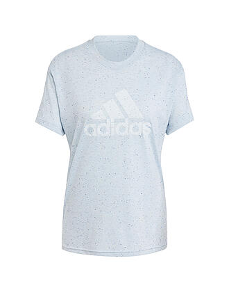 ADIDAS | Damen T-ShirtFuture Icons 3.0