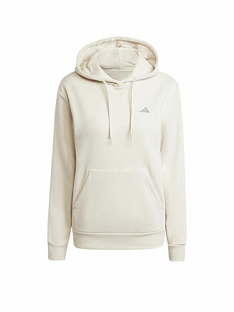 ADIDAS | Damen Hoodie