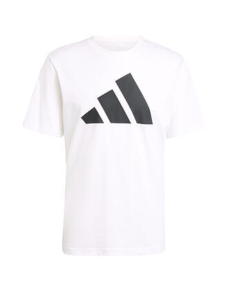 ADIDAS | Herren T-Shirt Pwr 3 Graphic