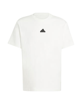 ADIDAS | Herren T-Shirt