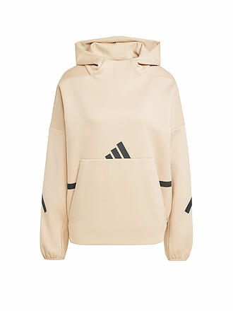 ADIDAS | Damen Hoodie Z.N.E.