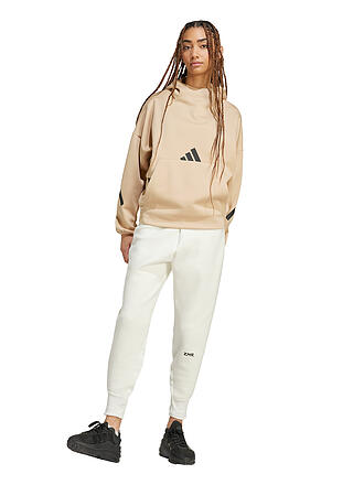 ADIDAS | Damen Hoodie Z.N.E.