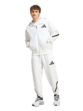 ADIDAS | Herren Kapuzenjacke Z.N.E.