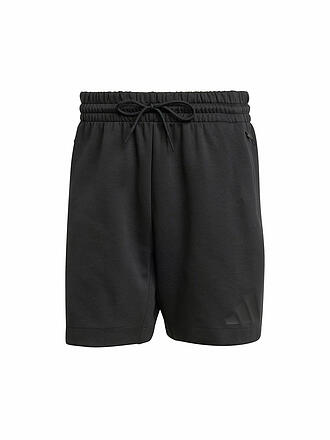 ADIDAS | Herren Short Z.N.E.