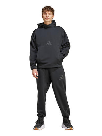 ADIDAS | Herren Jogginghose Z.N.E.