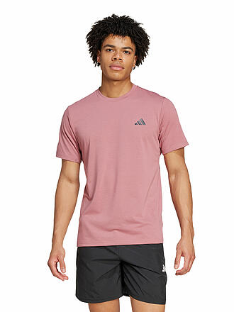 ADIDAS | Herren Fitnessshirt