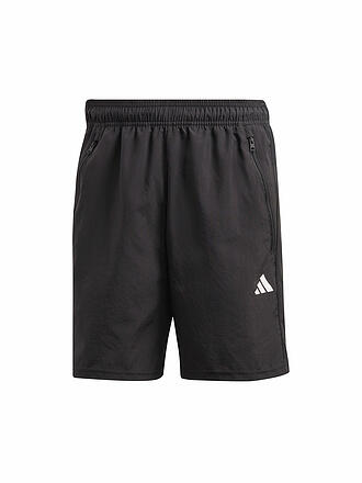 ADIDAS | Herren Fitnessshort Train Essentials Woven