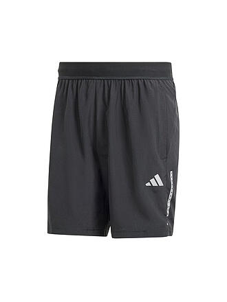 ADIDAS | Herren Fitnessshort Gym Woven