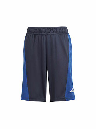 ADIDAS | Kinder Fitnessshort