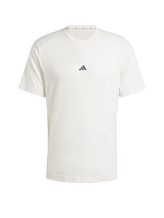 ADIDAS | Herren Yogashirt