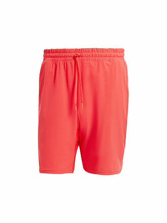 ADIDAS | Herren Tennisshort Ergo