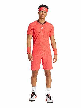 ADIDAS | Herren Tennisshort Ergo