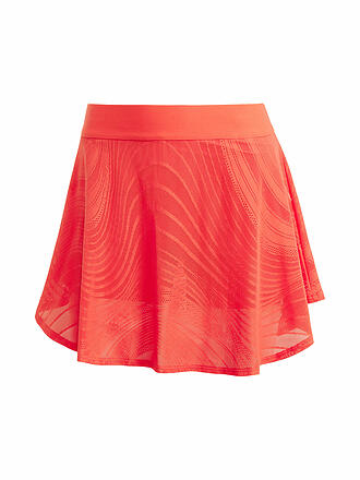 ADIDAS | Damen Tennisskirt Wow Pro