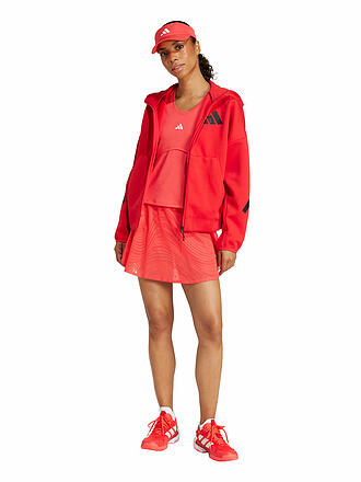 ADIDAS | Damen Tennisskirt Wow Pro