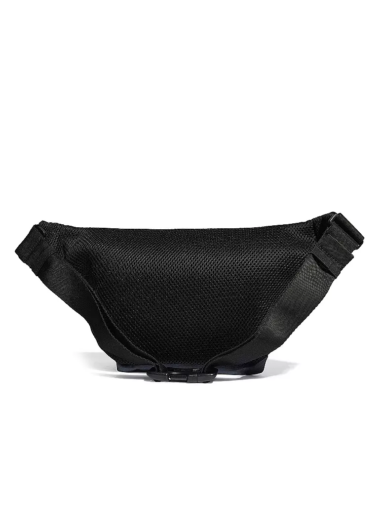 ADIDAS | Bauchtasche adidas X_PLR  | schwarz